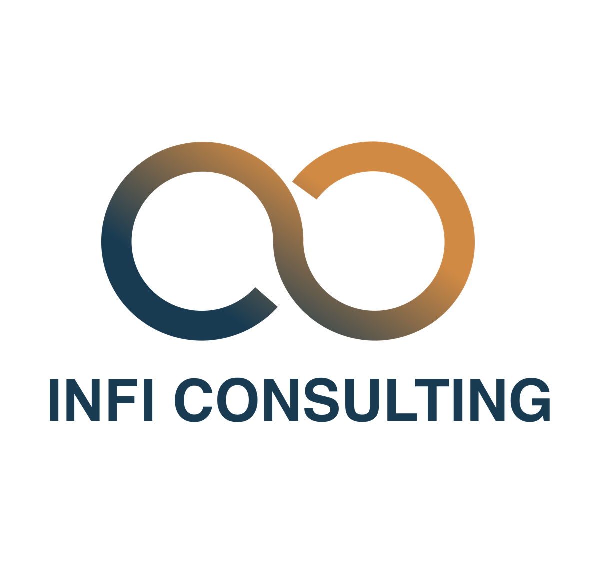 Lowongan OPERATOR RAJUT di PT Infinity Outsource Indonesia, | Glints