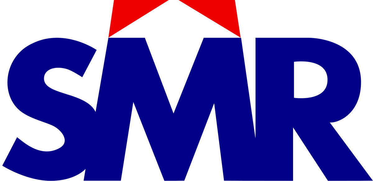 Lowongan Manager Legal di PT Dinamika Alam Sejahtera (SMR Group), | Glints