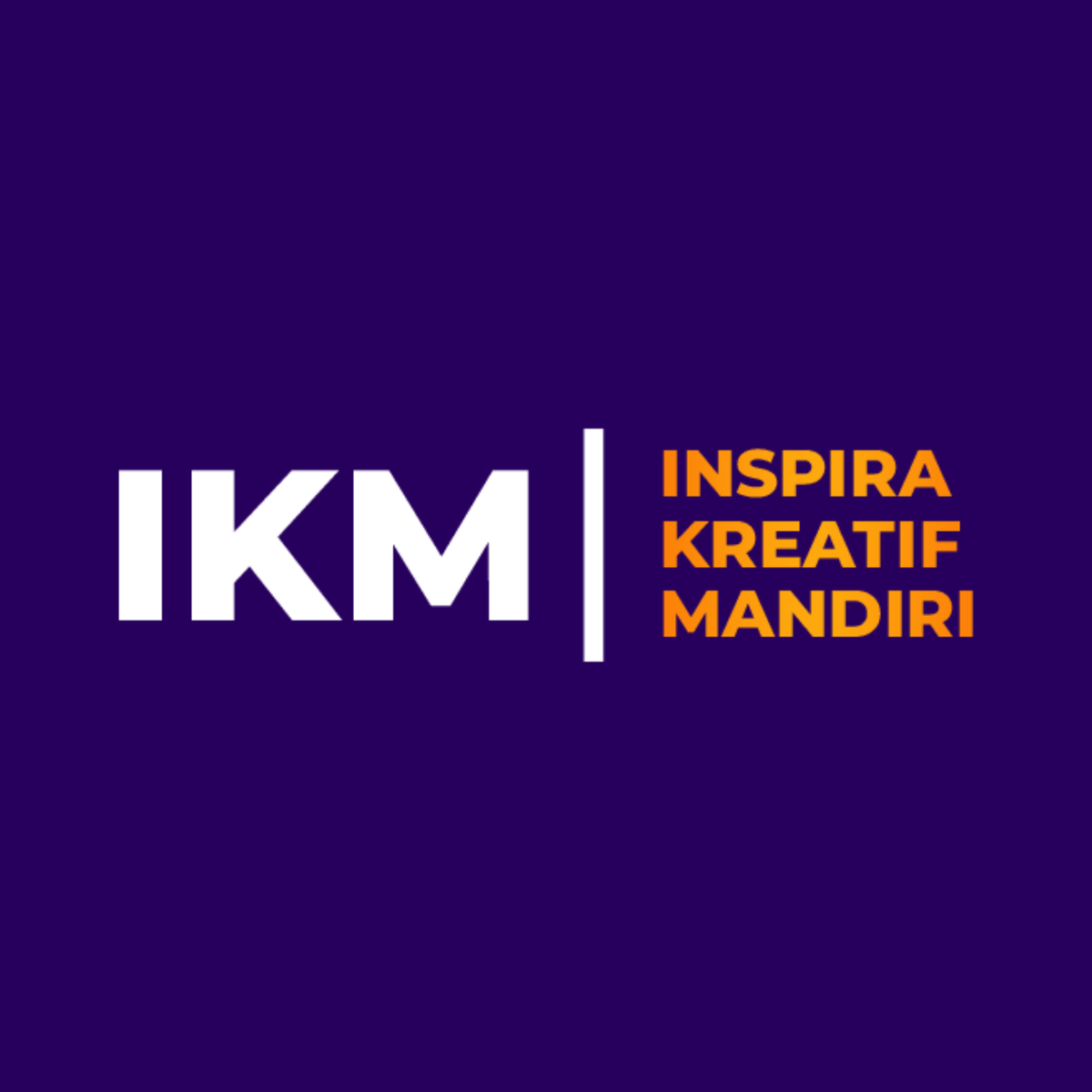 Job Image