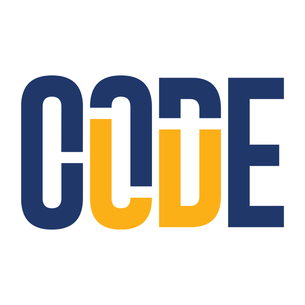 Lowongan Senior KOL Specialist di Code and Clue (PT CIPTA NALAR ...