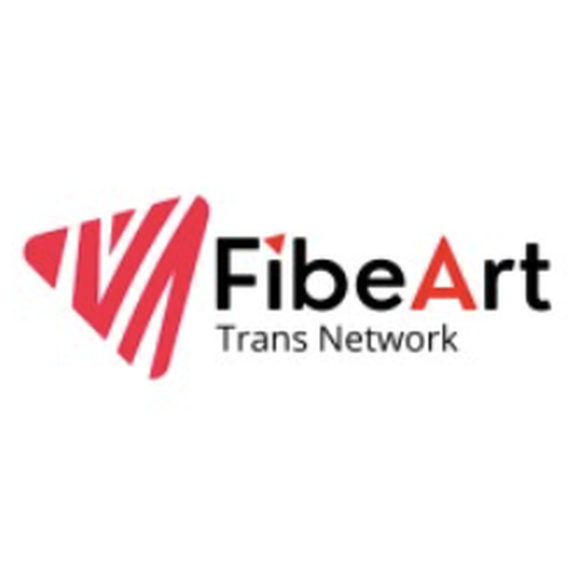 Lowongan Staff HRD di PT.Fibeart Trans Network, | Glints
