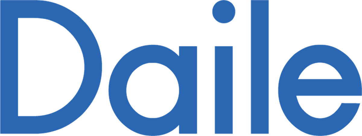 lowongan-admin-marketplace-di-pt-daile-kreasi-esensial-glints