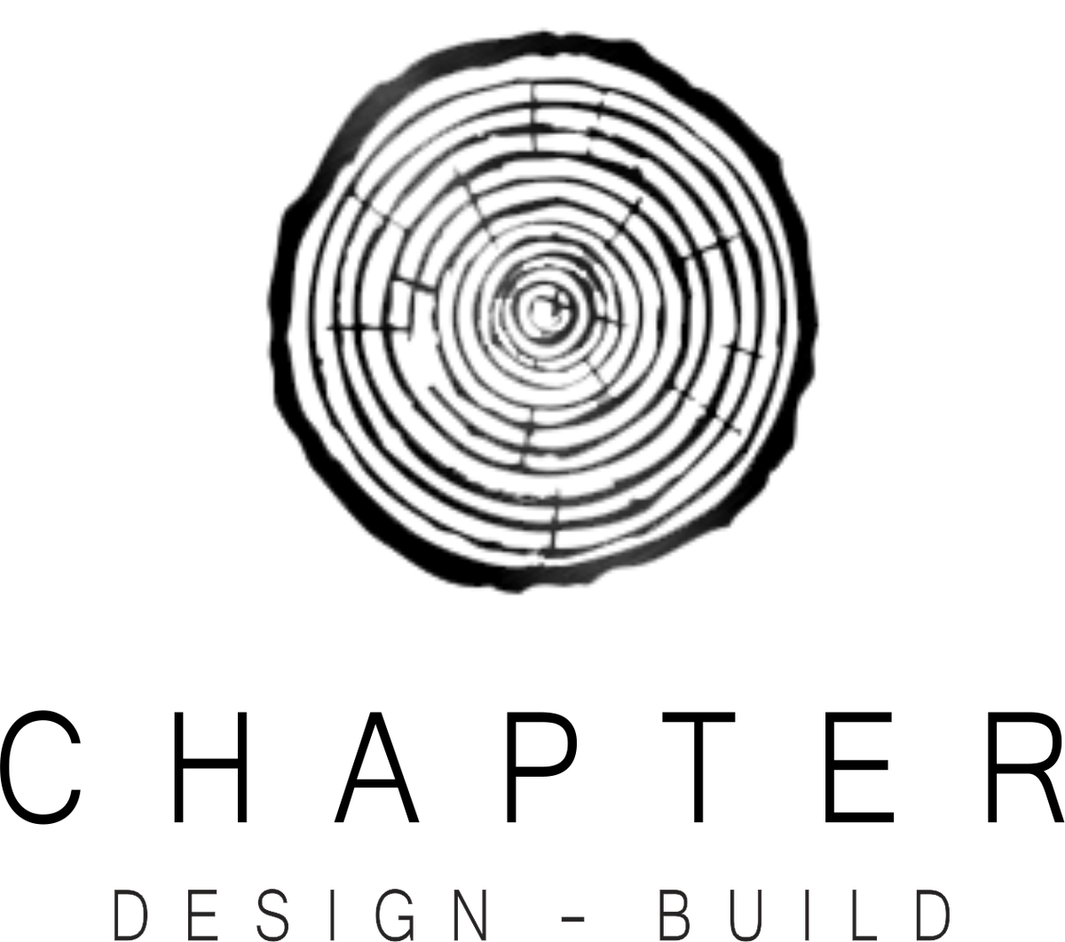 Chapter Design Build Lowongan Design Interior di CHAPTER DESIGN N BUILD, Surabaya (Closed ...