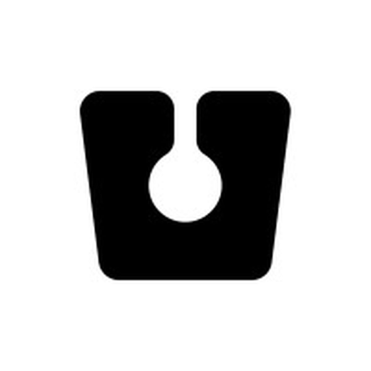 Job Image