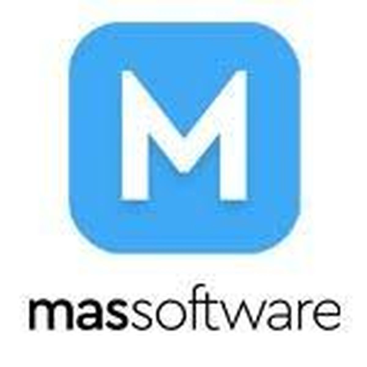 Mass Software Lowongan UI/UX di MAS Software, Jakarta (Closed) | Glints