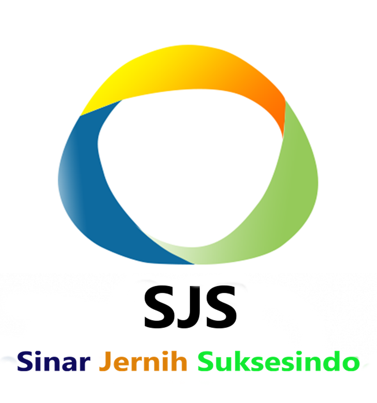 Logo PT Sinar Jernih Suksesindo