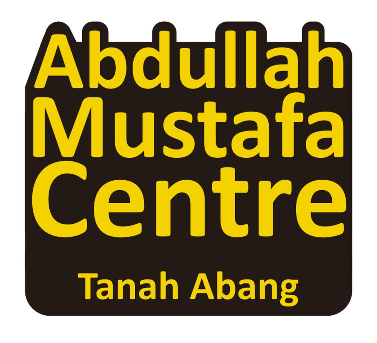 Job Image