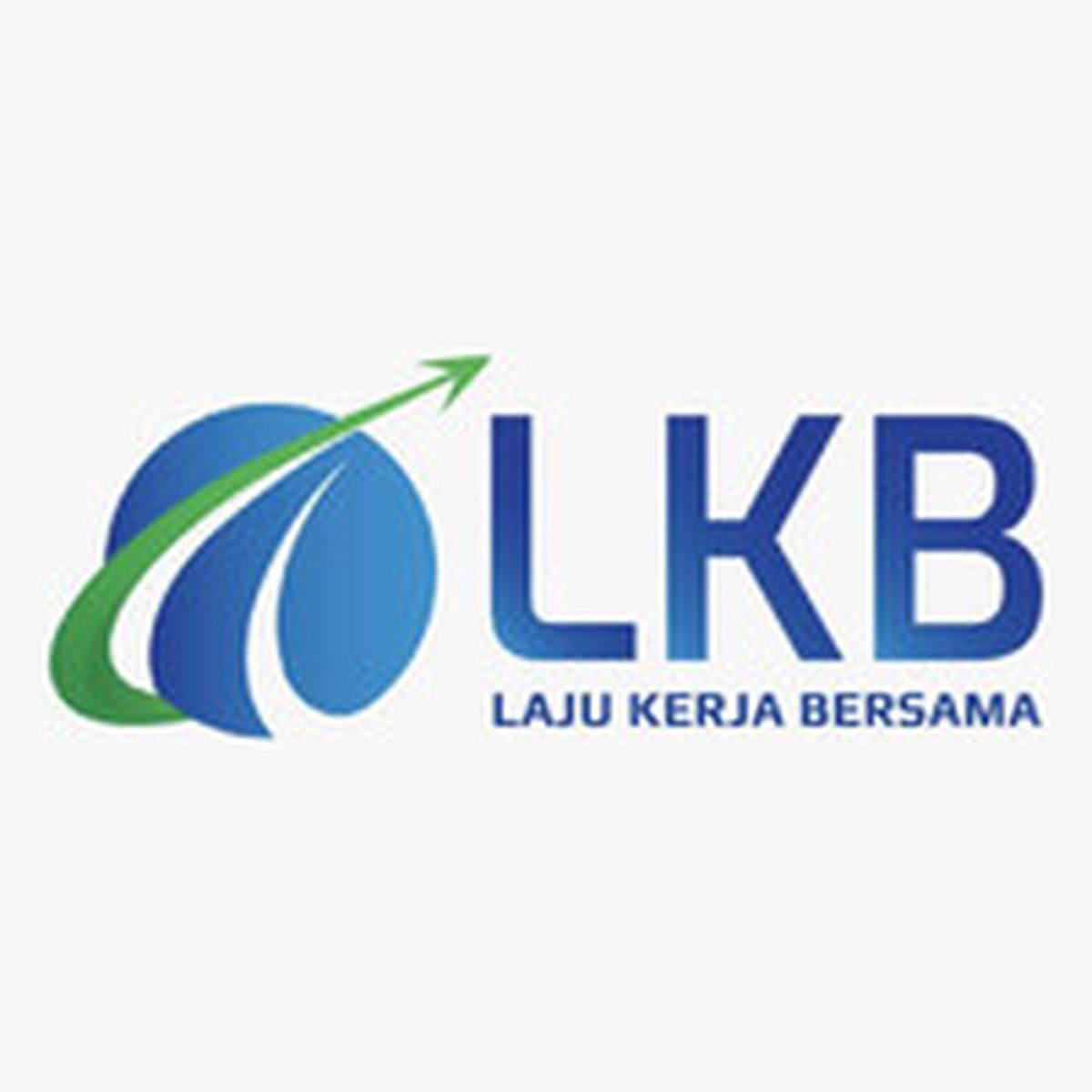 Job Image