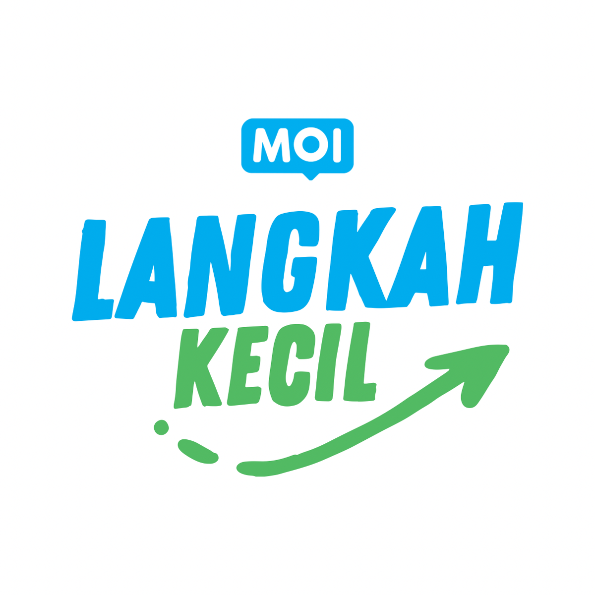 Job Vacancy & Opportunities in Indonesia October 2025 — Tim (Jawa Timur) [2025-10]