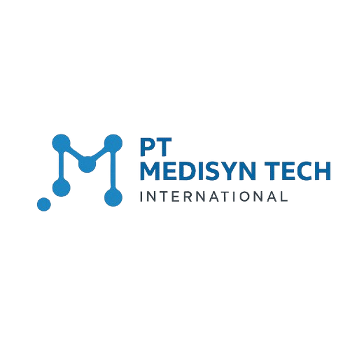 HR Generalist Jobs at PT MEDISYN TECH INTERNATIONAL, (Closed) | Glints