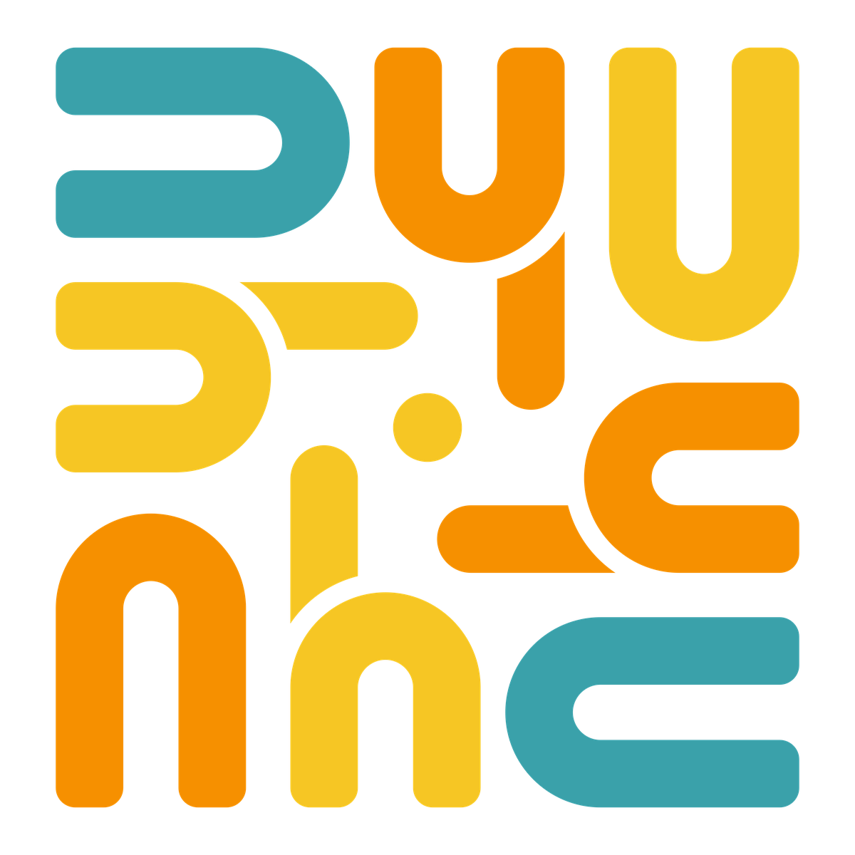 Lowongan Graphic Designer Internship (Paid) di PT Niaga Handal ...