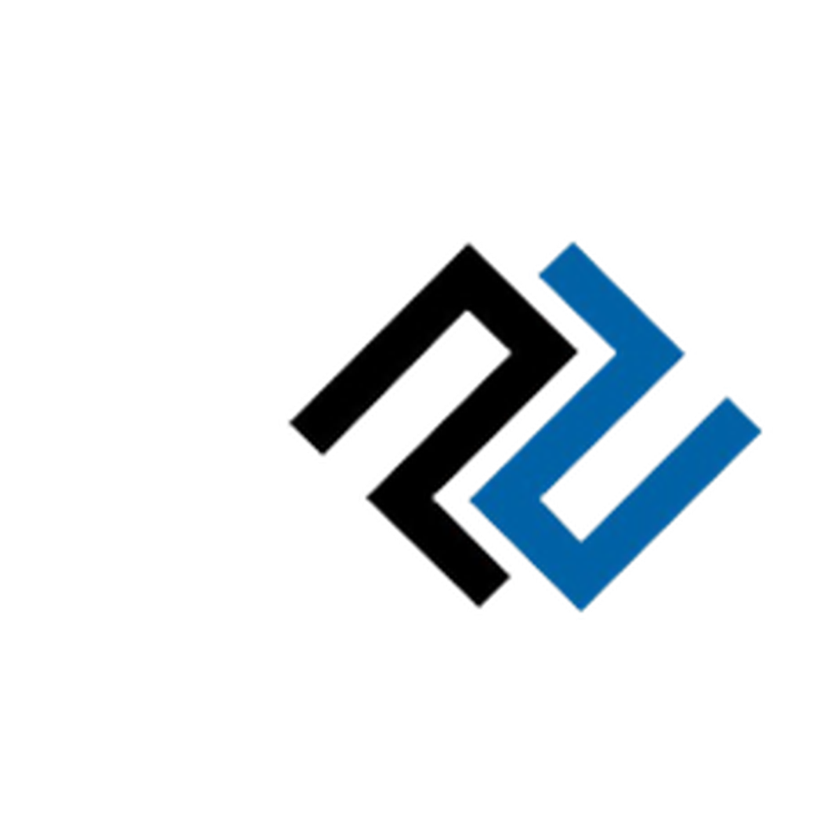 Logo PT Deka Sari Perkasa