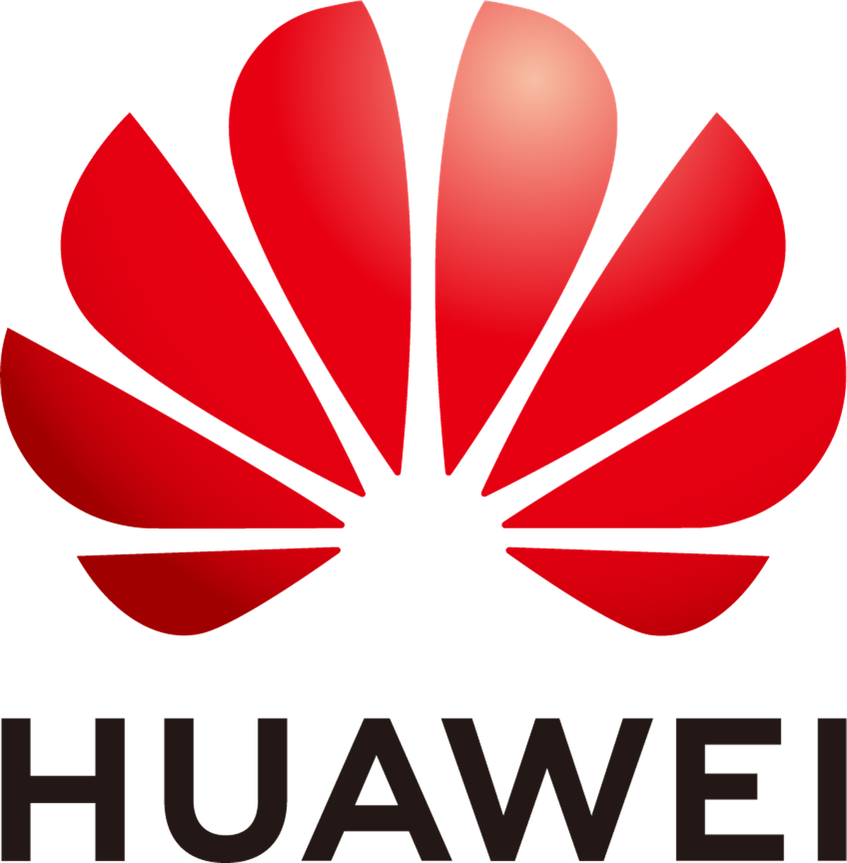 Lowongan Wireless Engineer di PT Huawei Tech Investment, Jakarta ...
