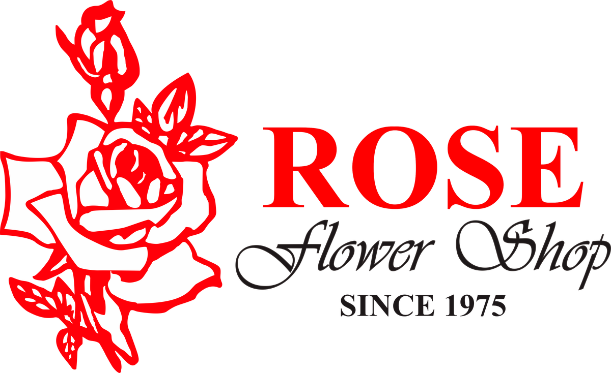 Desain Grafis Percetakan Jobs at ROSE Flower Shop Bali, | Glints