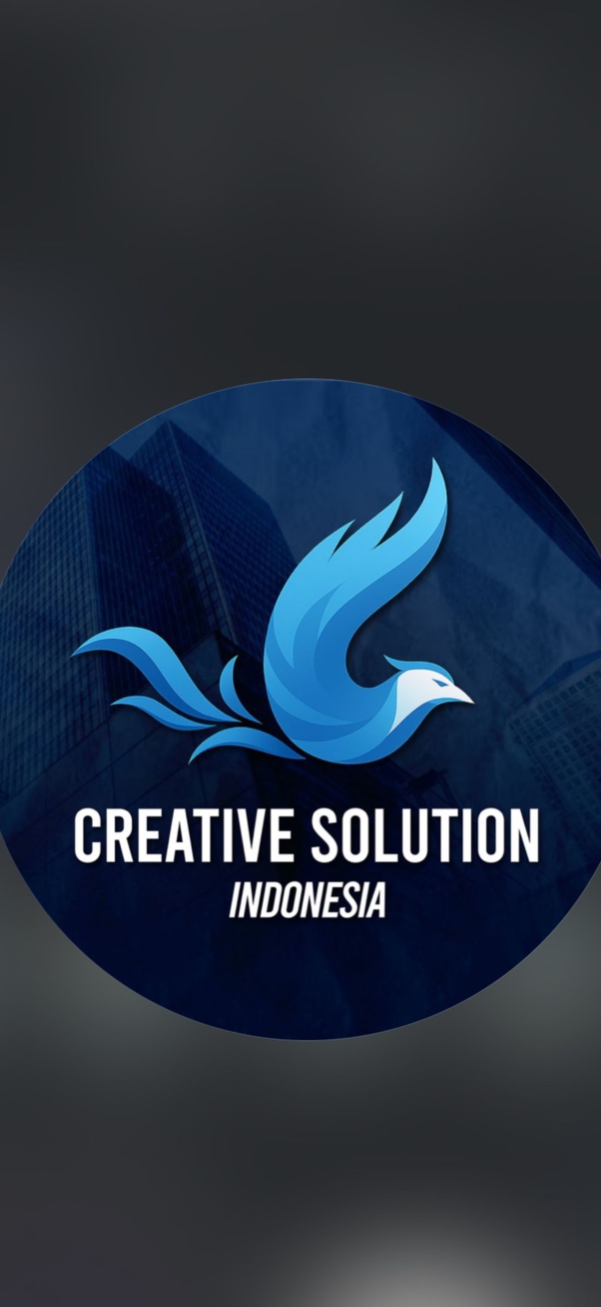 Lowongan Sales di Pt creative solution indonesia, | Glints