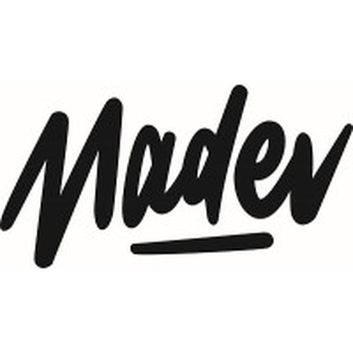 Digital Marketing Specialist Jobs at PT. Madev Kreatif Solusi, | Glints