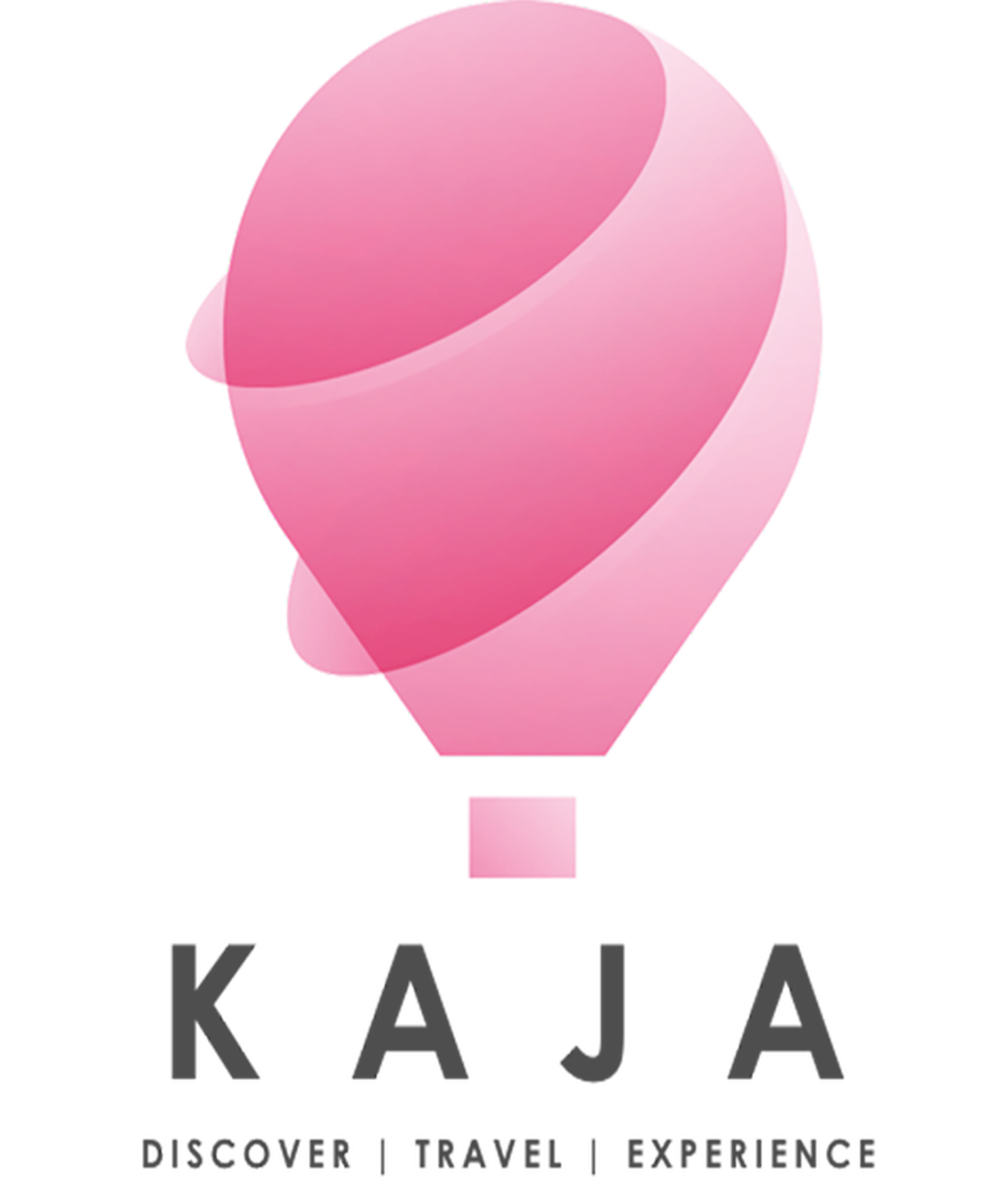 Kaja Stack Full Stack Web Developer Jobs at Kaja Pte Ltd, Singapore (Closed) | Glints