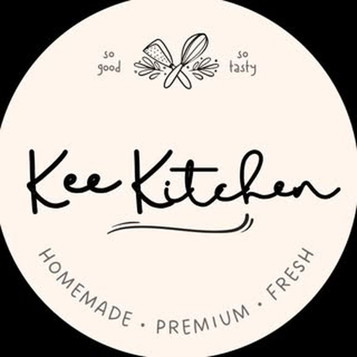 Lowongan PENJAGA STAND MAKANAN di Kee Kitchen, | Glints