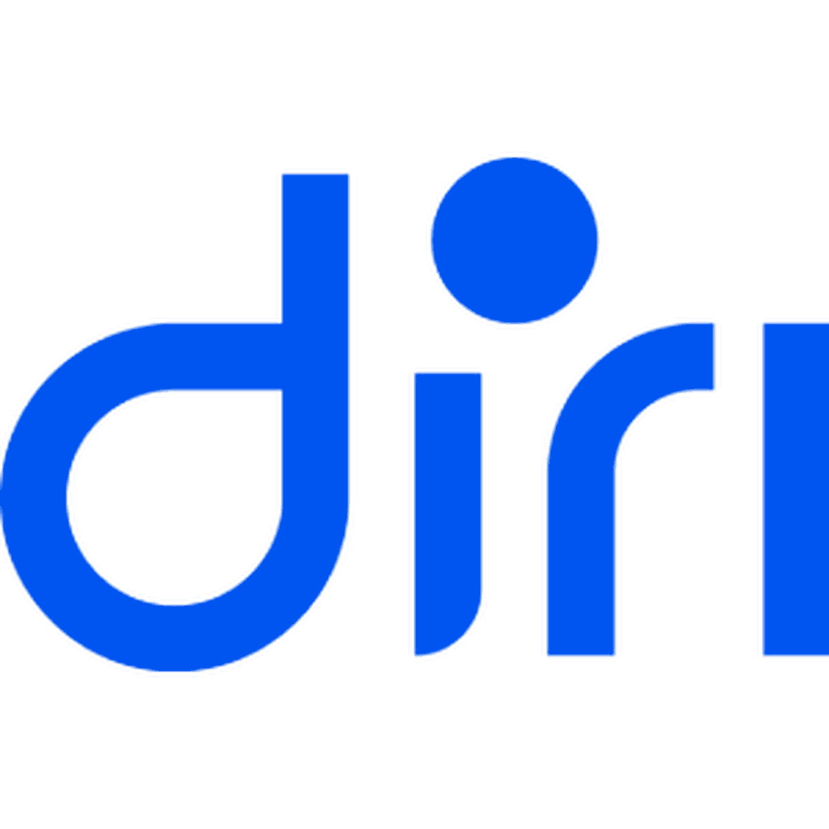 Job Image