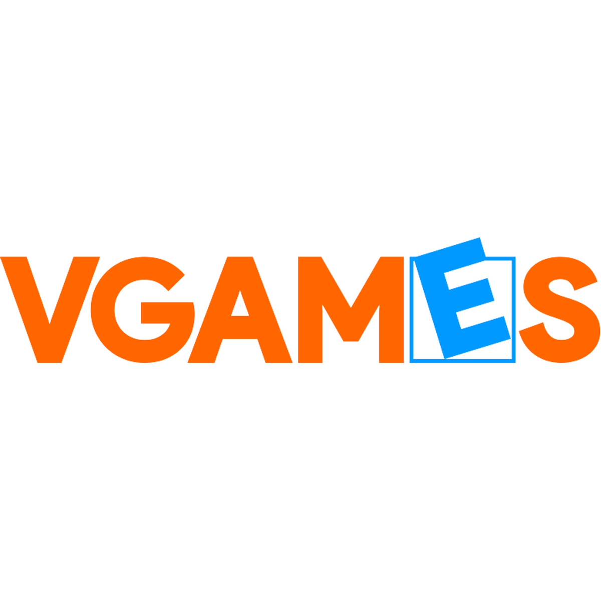 Tuyển [Fresher] Game Developer (Unity, C#) tại Vgames Studio ở Quận Tân ...