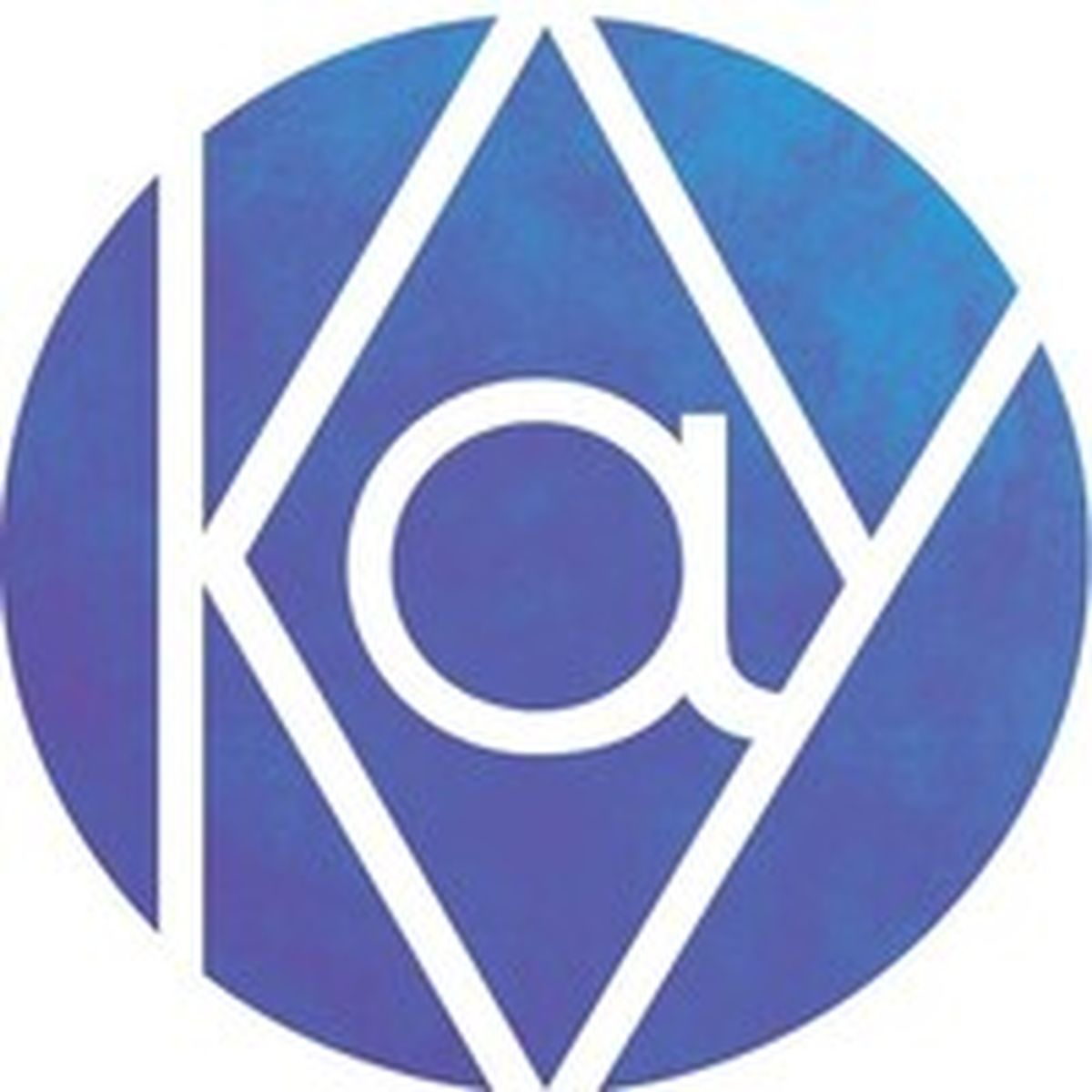 Job Image