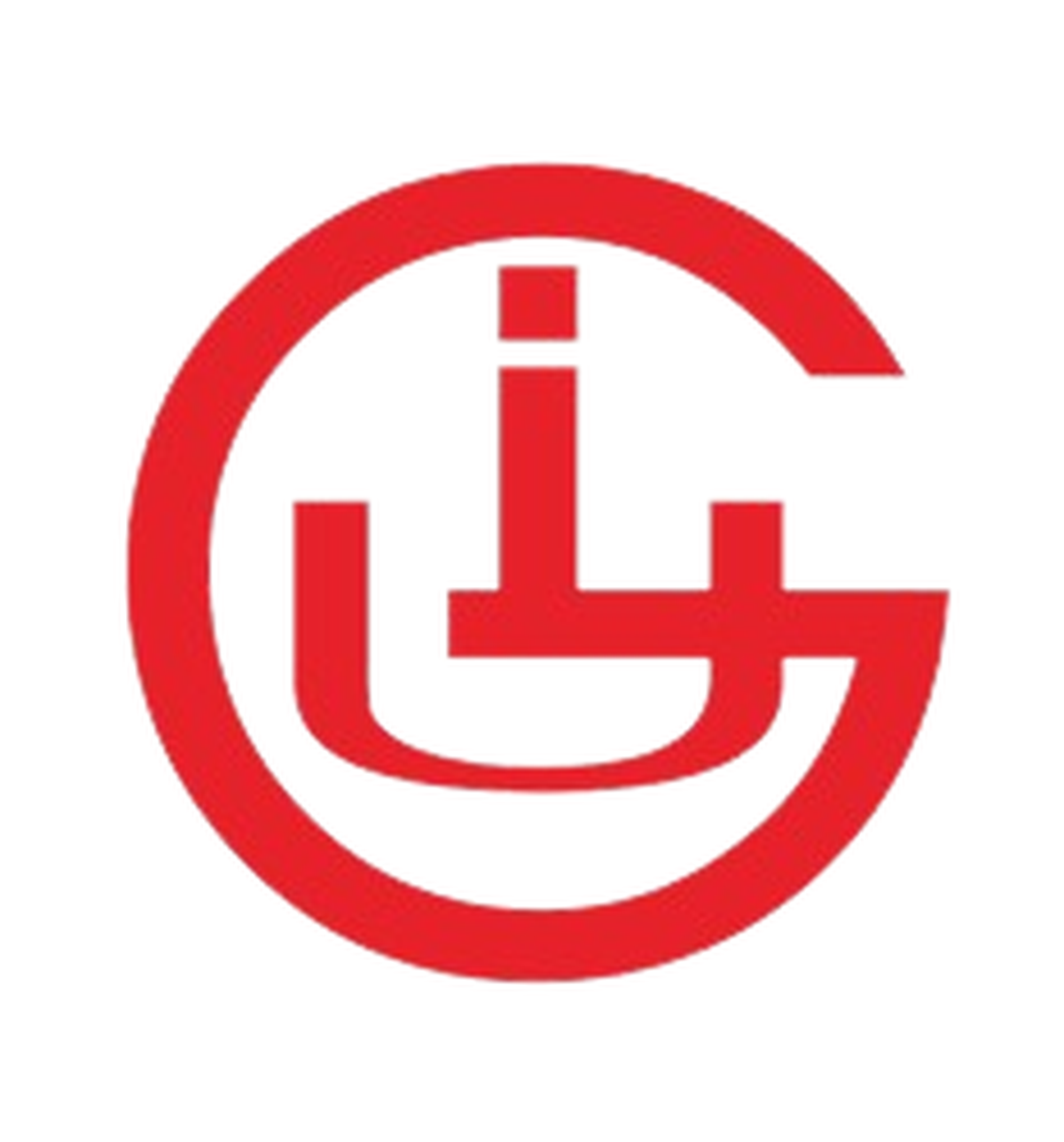 Staff Finance Jobs at GUI GROUP, (Closed) | Glints