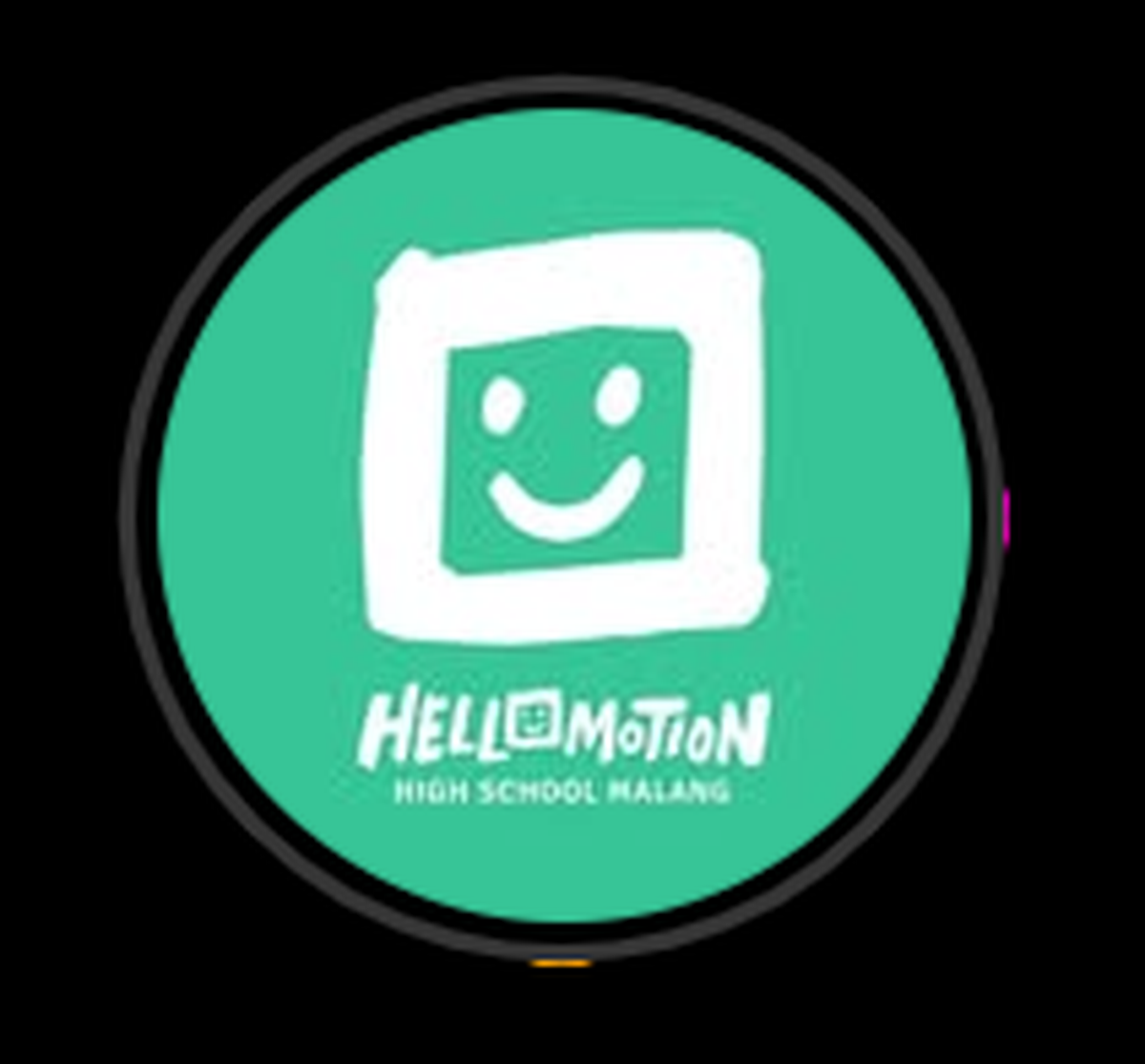 Sales And Marketing Executive Jobs at HelloMotion High School Malang ...