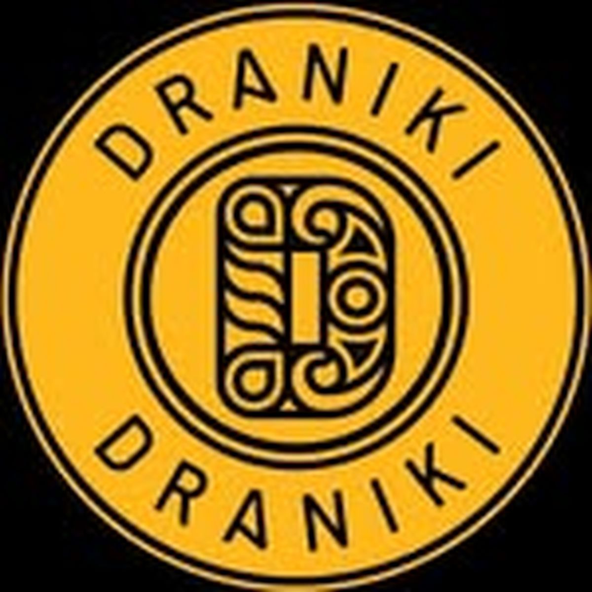 Lowongan Cook di Draniki Belarusian Restaurant, | Glints