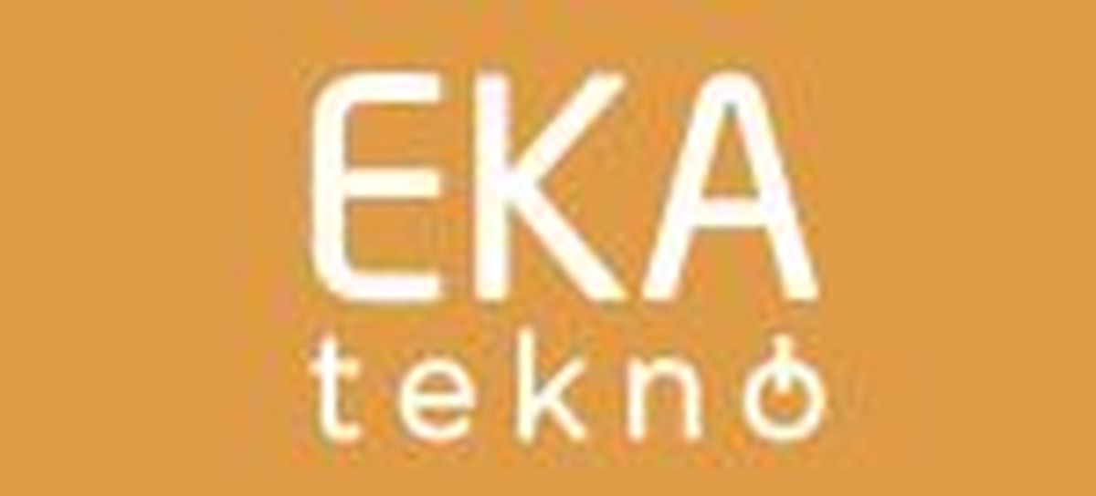 Lowongan Tenaga Kerja Bangunan Tinggi (TKBT) di PT. EKA TEKNOLOGI ...