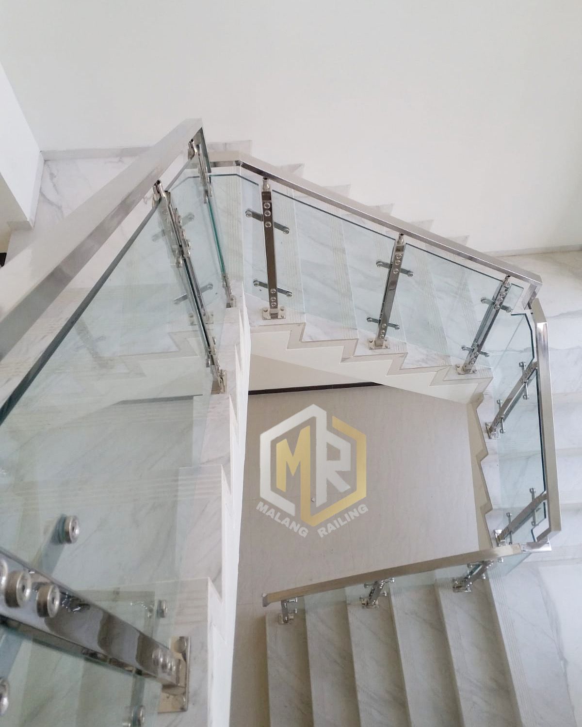 Hdb Railing Lowongan Head chef di Malang railing, | Glints