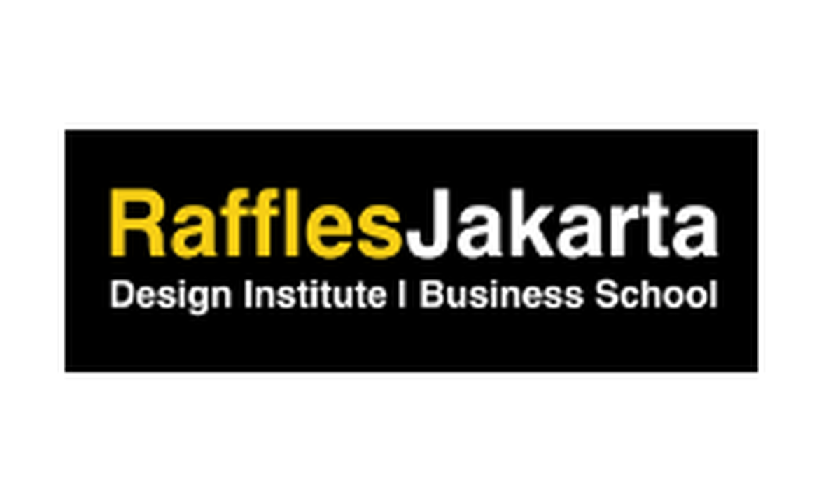 Wraffles Design Lowongan Accouting and Finance Executive di PT Raffles Design Institute ...