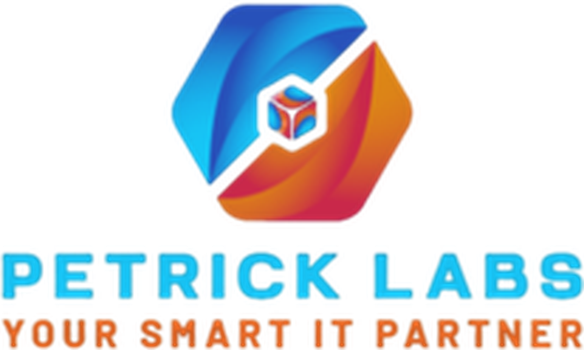 Lowongan Branding & Content Specialist Intern (Remote) di PT PETRICK ...