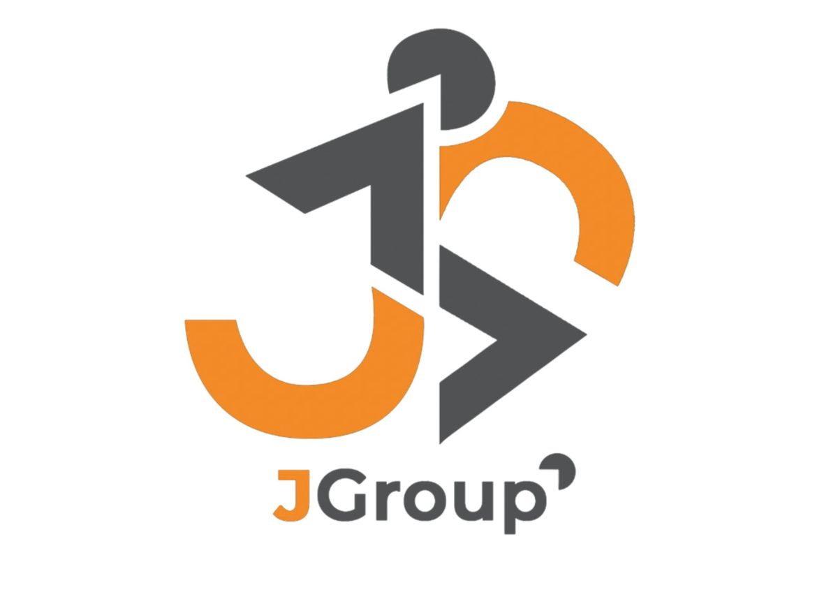 Job Image