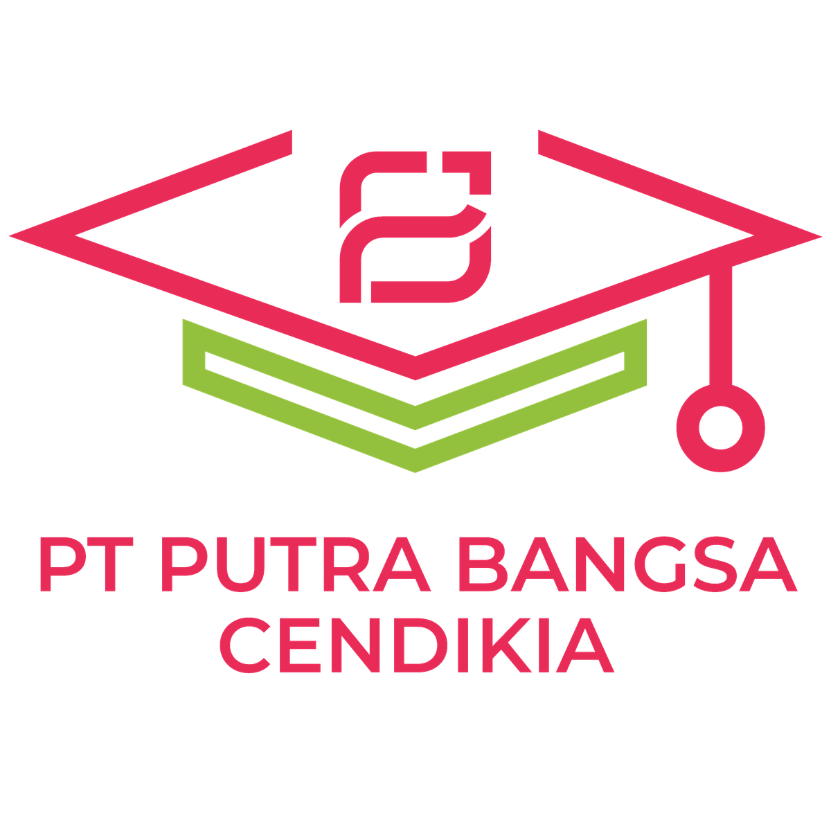 Job Image