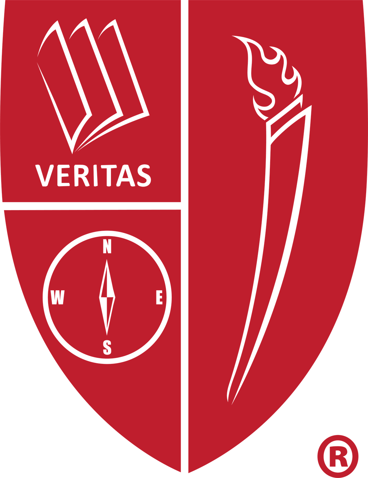Job Image