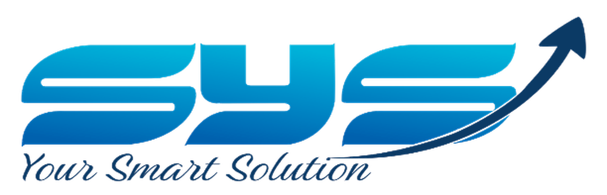 Lowongan Full Stack Developer (Full Time) di PT. SYS Solusi Indonesia ...