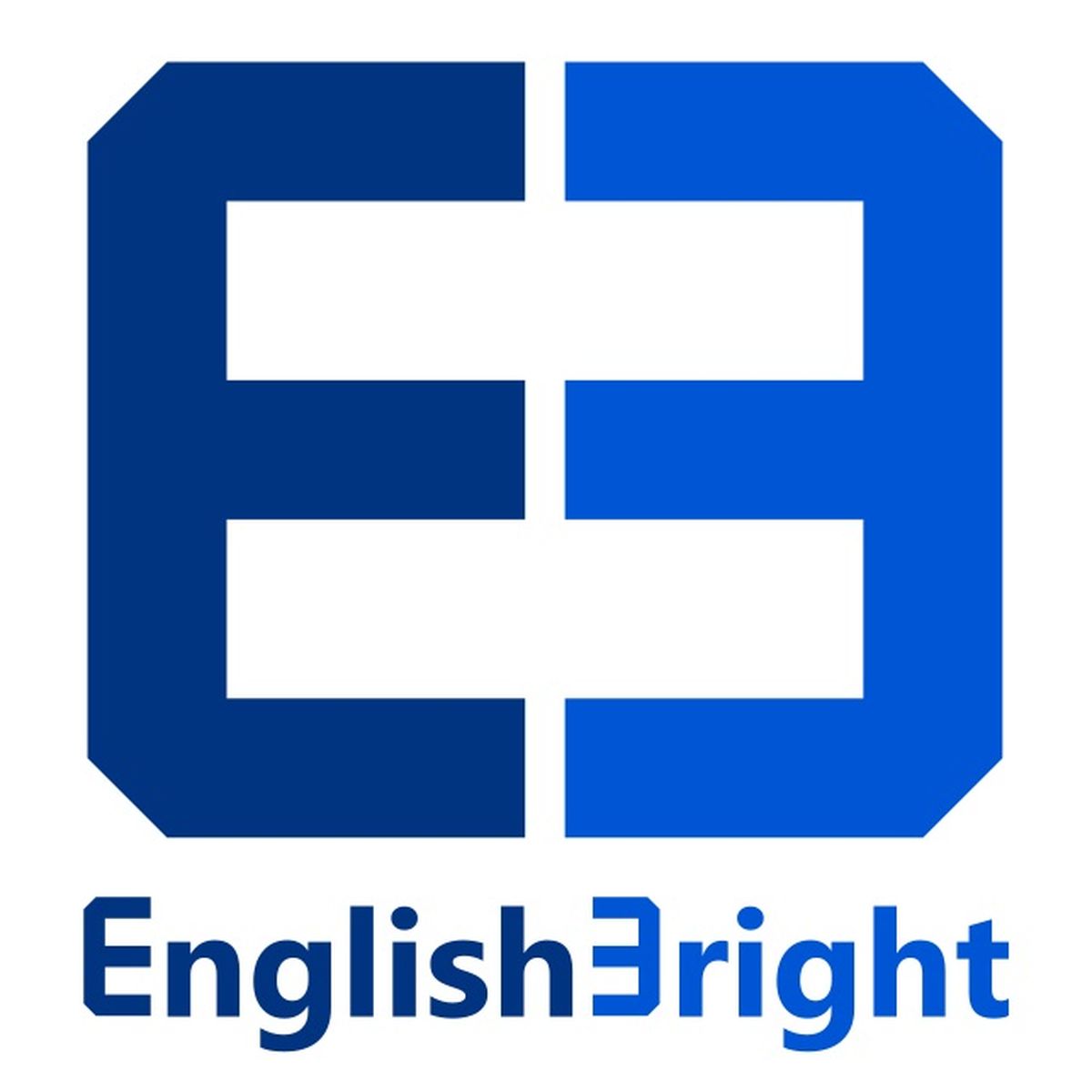 Job Image
