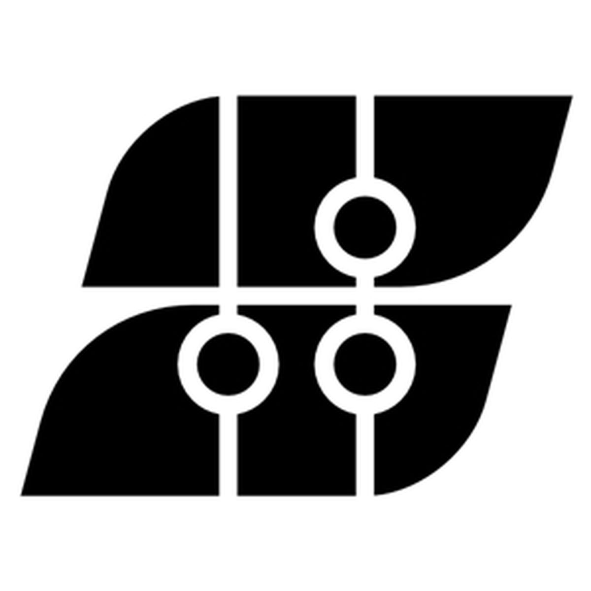 Lowongan UI/UX Designer Intern di S16 Research Ventures, | Glints