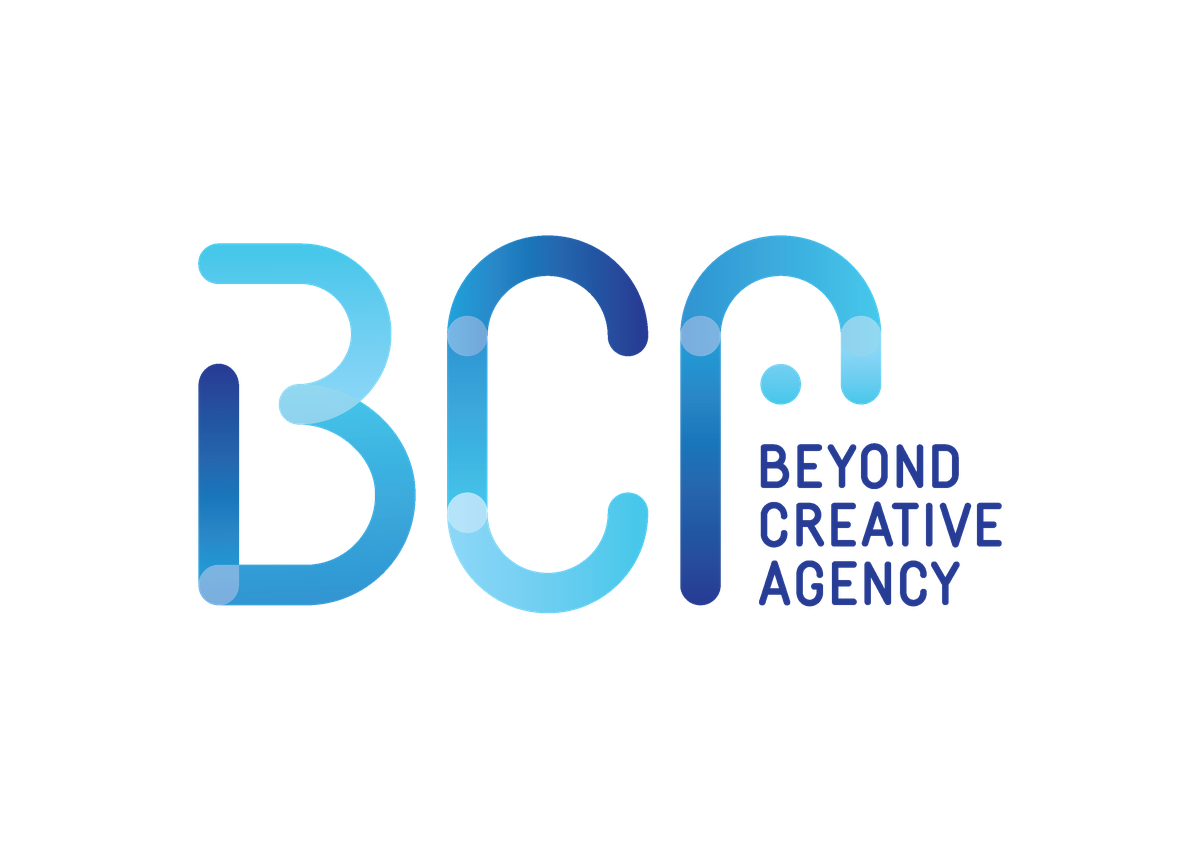 Tuyển Intern Graphic Designer tại Beyond Creative agency ở Quận Hai ...