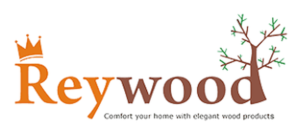 Lowongan Marketing (Bidang Wood dan Interior) di Reywood Indonesia ...