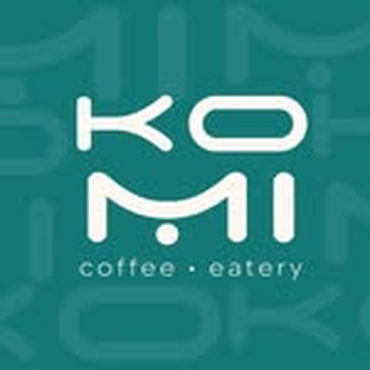 Cook Jobs at Komi Coffee Eatery, | Glints