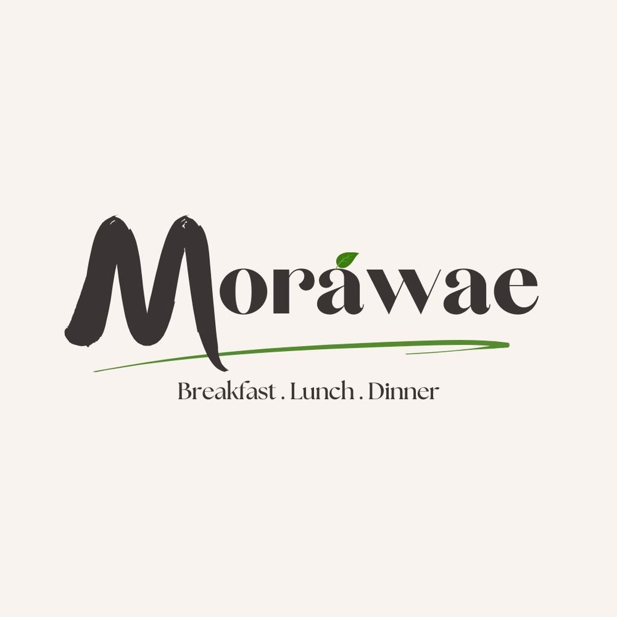 Waitress Jobs at Morawae, | Glints