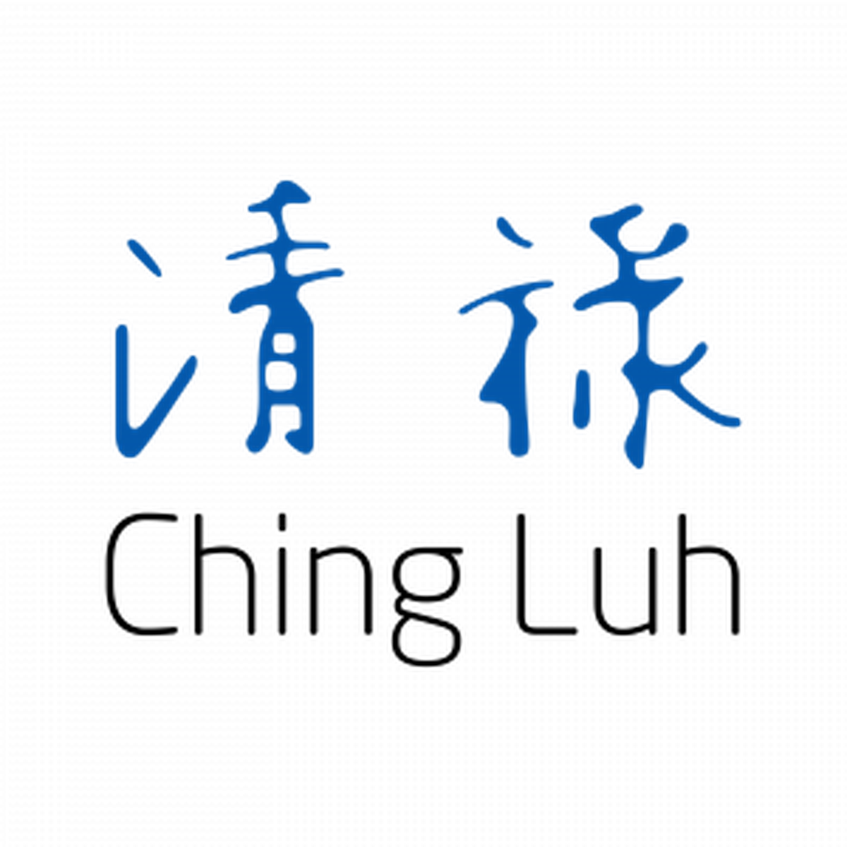 QC Function Lead - [Assistant Manager] Jobs at PT Victory Chingluh ...
