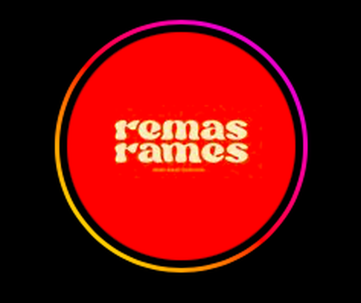 Kopte X Remas Rames Ruko Vasanta Mm2100 Lowongan Store Crew di Dum Dum Cafe & Remas Rames, Jakarta Pusat ...