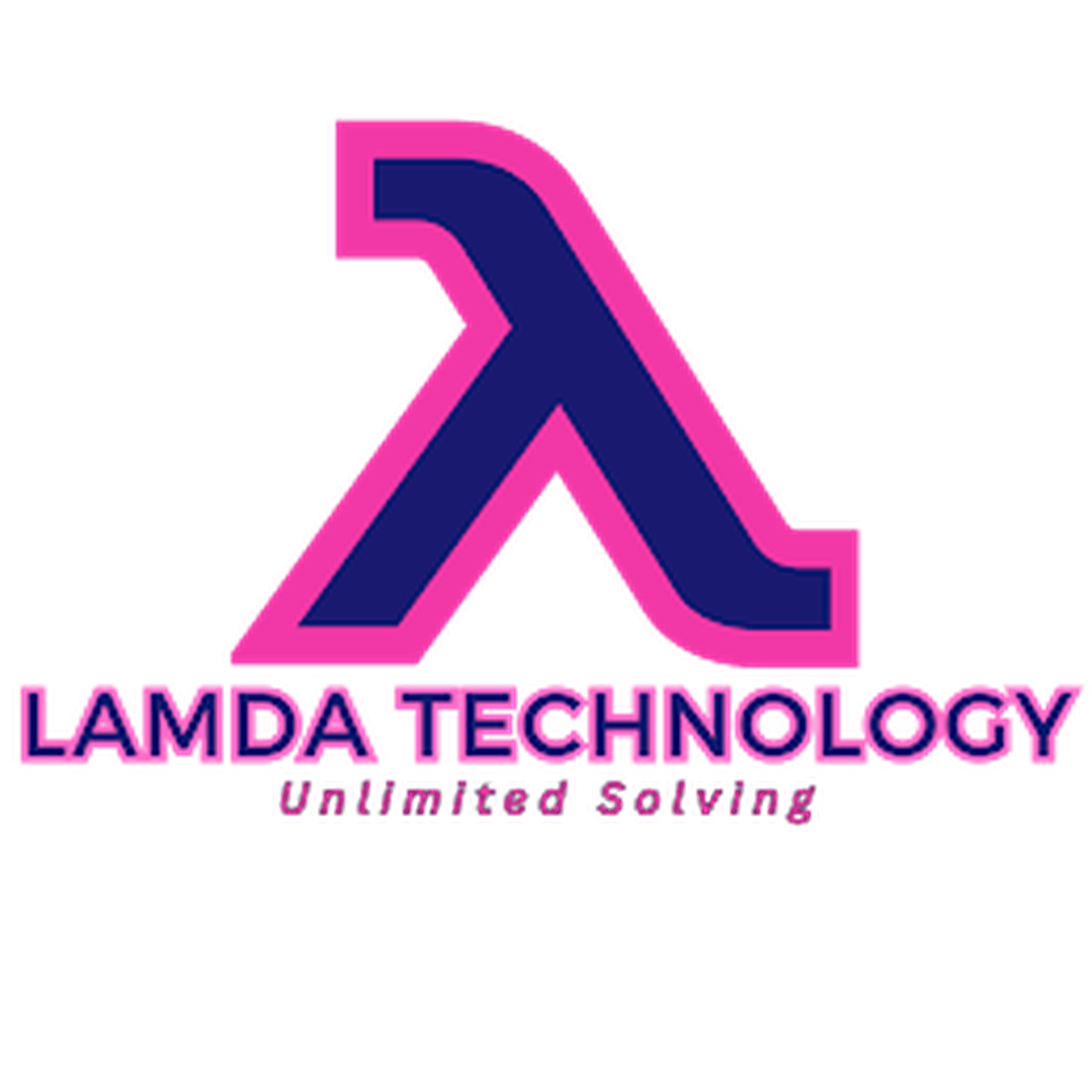 Lowongan Administrasi Toko di CV Lamda Technology, | Glints