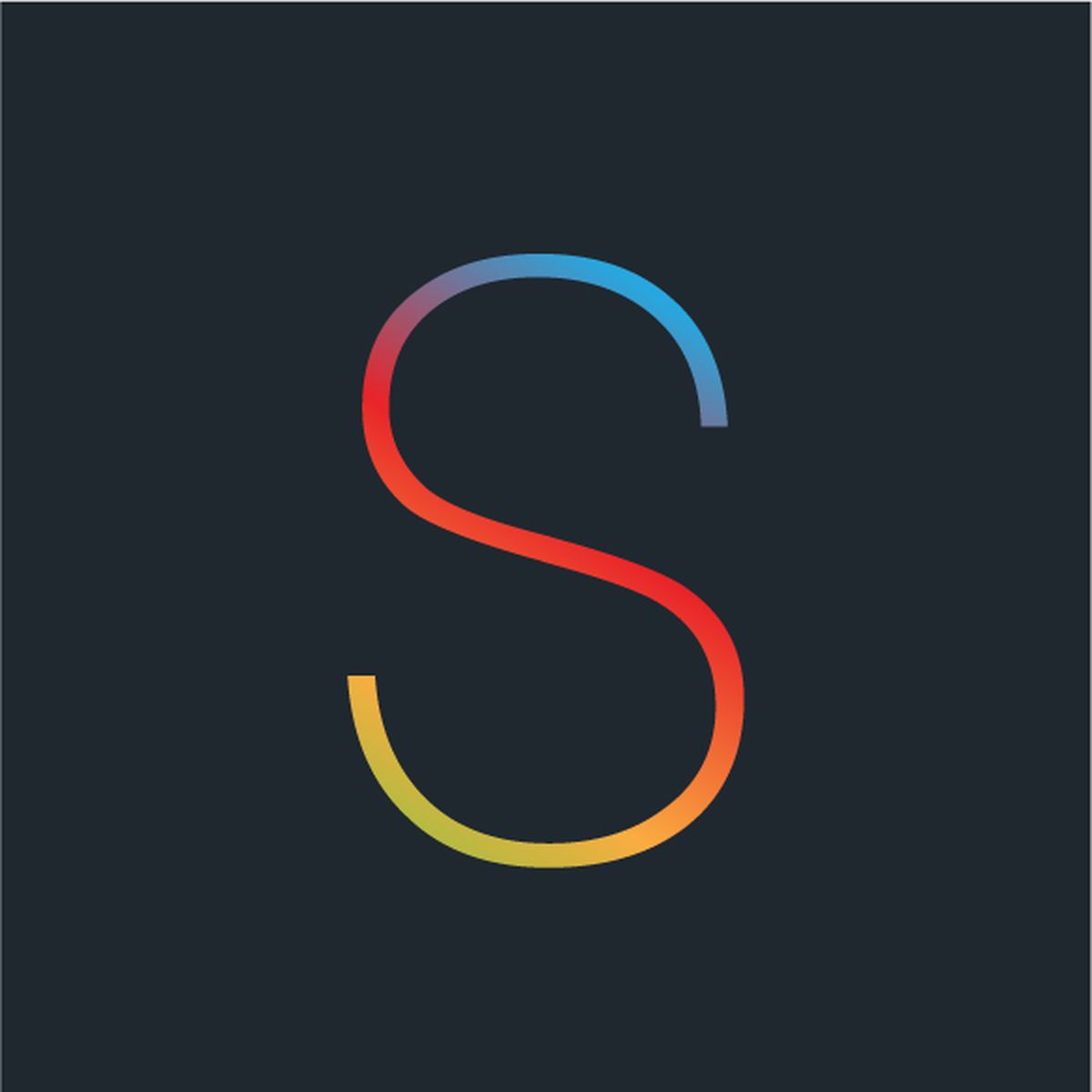 Graphic Designer Jobs at spectrum design studio, | Glints