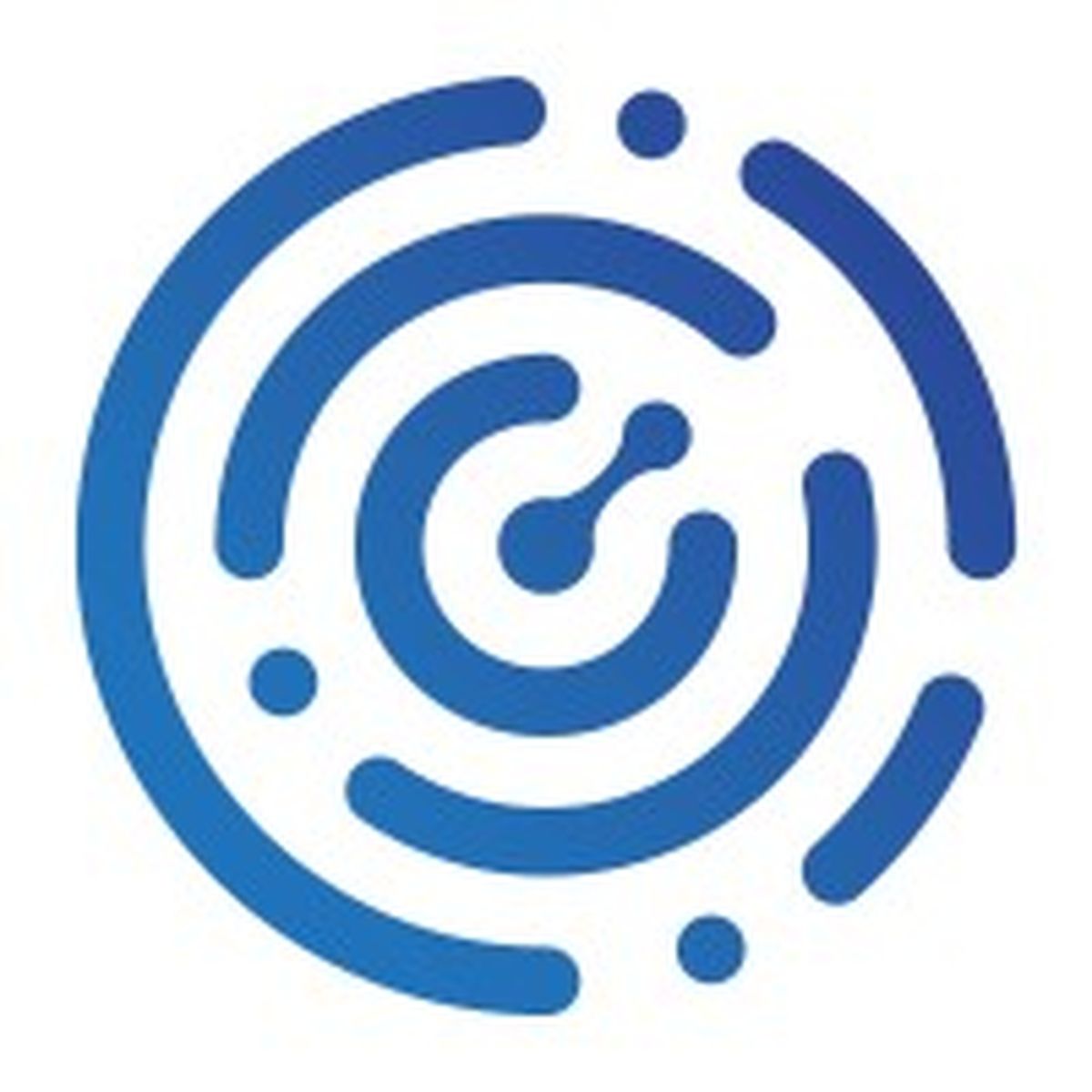 Lowongan UI/UX Designer di Tujuhub, (Closed) | Glints