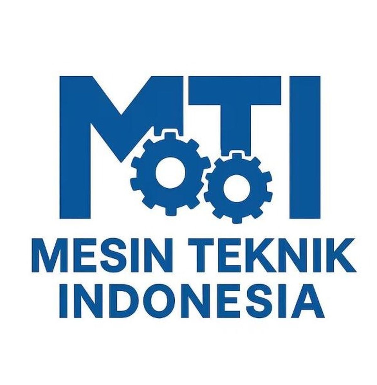 Job Image