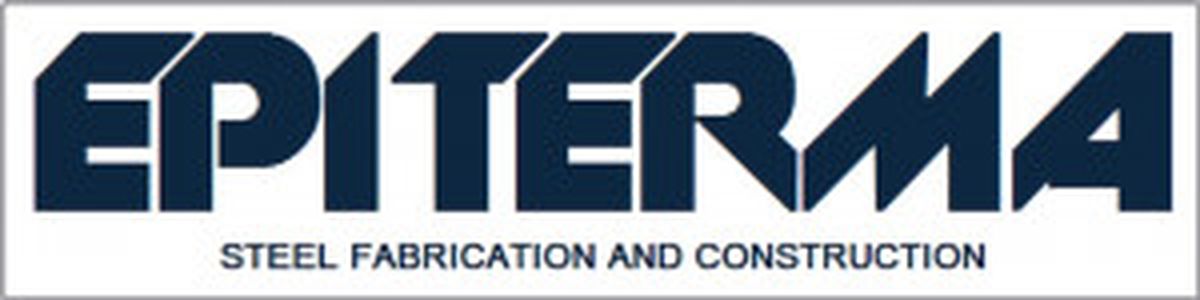 Logo PT Epiterma Mas Indonesia