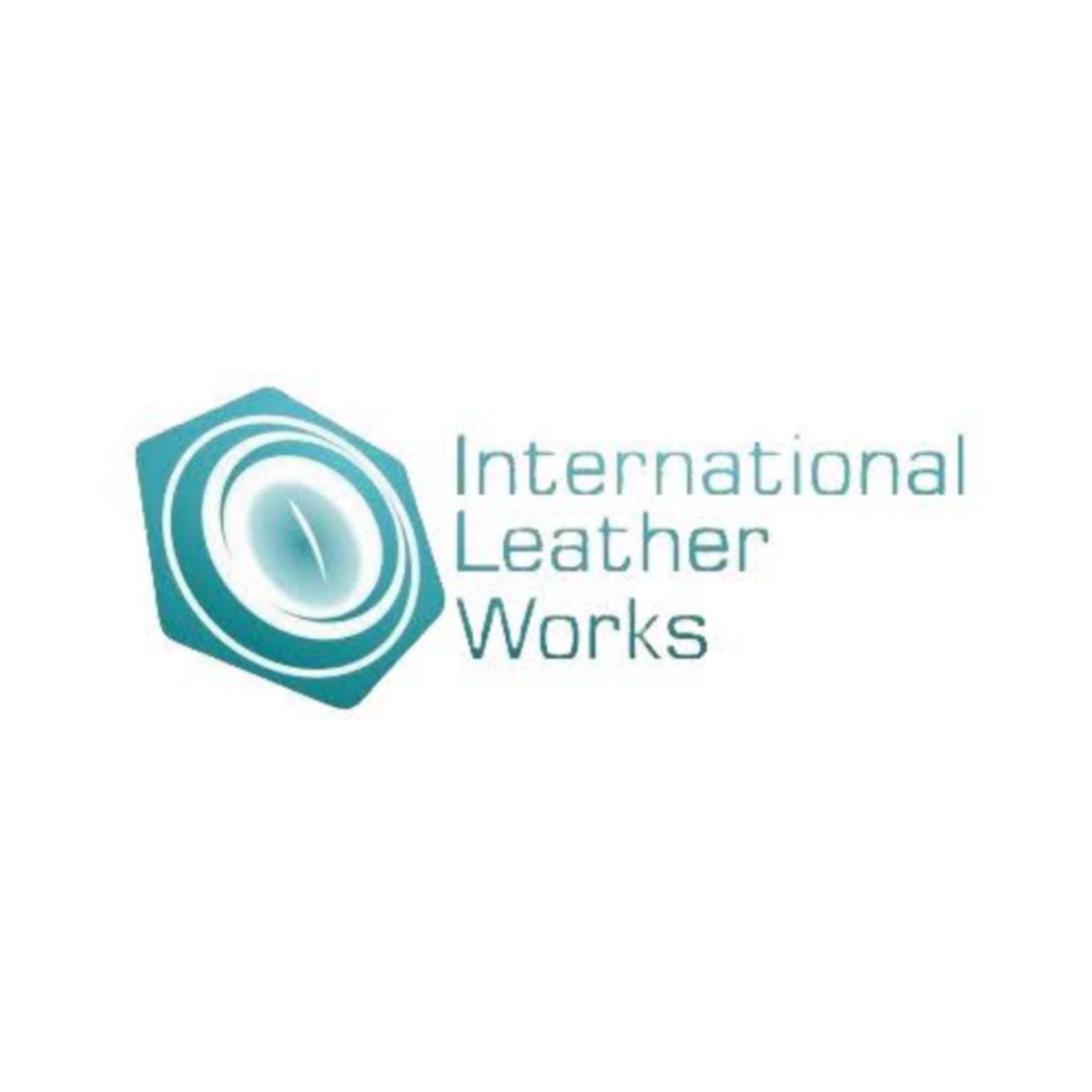 Quality Controller Jobs at PT INTERNATIONAL LEATHER WORKS, | Glints